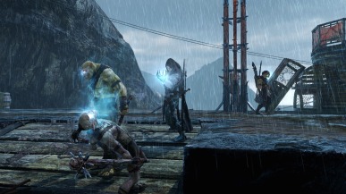 Middle-earth™: Shadow of Mordor™_20141021202049